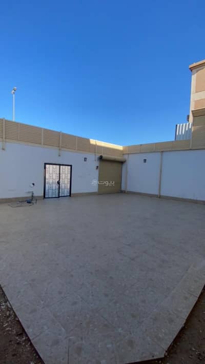 8 Bedroom Villa for Sale in Mudhainib, Madina - Villa for sale in albadrani-madina