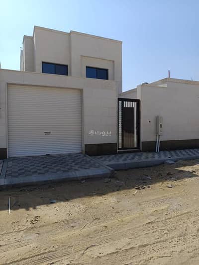 5 Bedroom Villa for Sale in Al Raja, Al Khobar - Villa for sale in Al-Khobar
