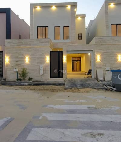 6 Bedroom Villa for Sale in Al Amwaj, Al Khobar - Villa for sale