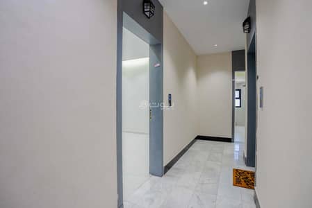 4 Bedroom Apartment for Sale in North Jeddah, Jeddah - Apartment for Sale in Al Rayaan, North Jeddah