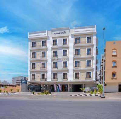 4 Bedroom Floor for Sale in North Jeddah, Jeddah - Floor for Sale in Al Rayaan, North Jeddah