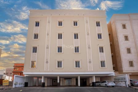 5 Bedroom Apartment for Sale in North Jeddah, Jeddah - Apartment for Sale in Al Rayaan, North Jeddah