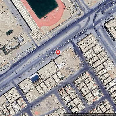 عمارة سكنية 3 غرف نوم للبيع في غرب الرياض، الرياض - عمارة سكنية للبيع في حي ظهرة لبن، غرب الرياض