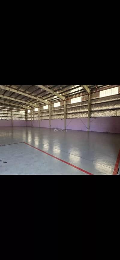 Warehouse for Sale in Al Nahdah, Dammam - Warehouse For Sale in Al Nahdah, Dammam