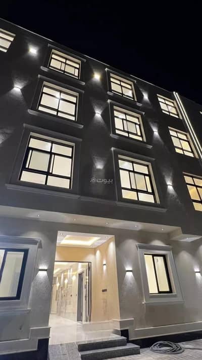 3 Bedroom Apartment for Sale in West Riyadh, Riyadh - Apartment For Sale in Al Zahrah, Riyadh