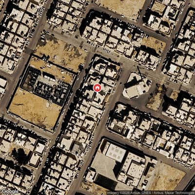 Floor for Sale in West Riyadh, Riyadh - Floor For Sale in Al Hazm, Riyadh