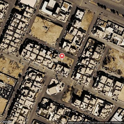 Floor for Sale in West Riyadh, Riyadh - Floor For Sale in Al Hazm, Riyadh