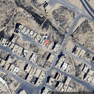 Villa for Sale in An Nuzhah 2, Ahad Rafidah - Property for Sale