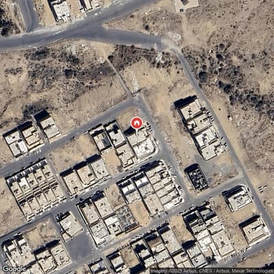 Studio for Sale in Al Zuhur, Abha - Studio Apartment For Sale in Al Zuhur, Abha