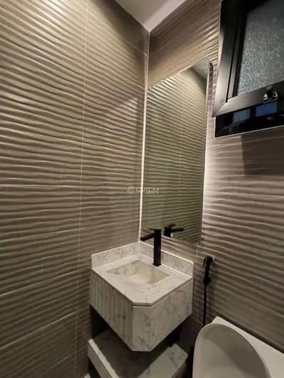 6 Bedroom Apartment for Sale in Al yarmuk, Khamis Mushait - Property for Sale