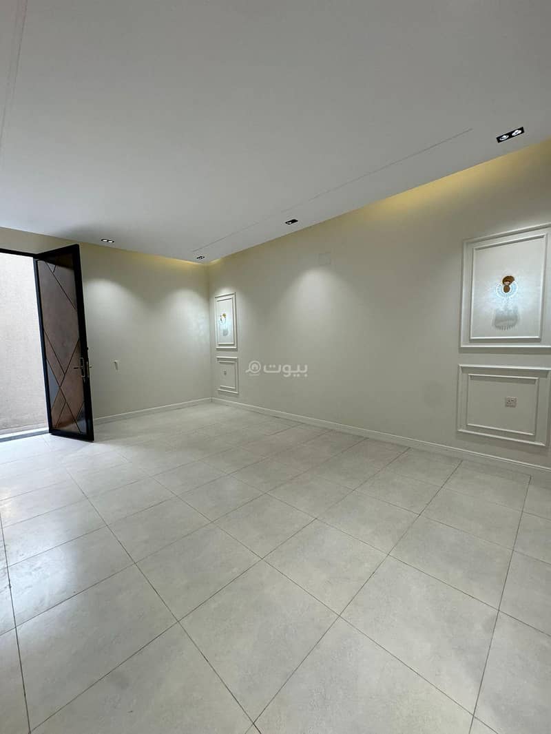 30 