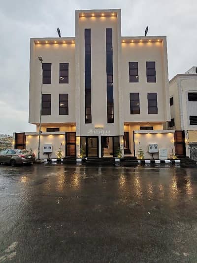 شقة 3 غرف نوم للبيع في الغدير، أبها - استوديو شقة للبيع في الغدير، أبها