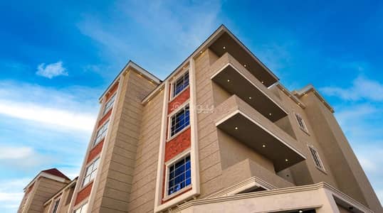 دور 3 غرف نوم للبيع في الروابي، أبها - 5 غرفة للبيع في الروابي، أبها