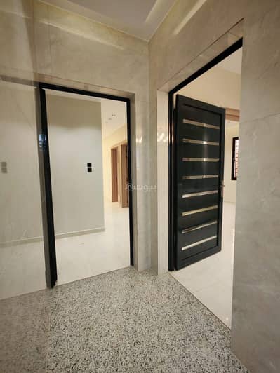 4 Bedroom Villa for Sale in An Nuzhah 2, Ahad Rafidah - Villa for sale in Al-Nuzhah 2, Abha