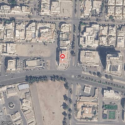 مكتب  للايجار في شمال جدة، جدة - مكتب للإيجار في الشاطئ، جدة