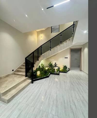 7 Bedroom Villa for Sale in Al yarmuk, Khamis Mushait - Villa For Sale in Al Yarmuk, Khamis Mushait