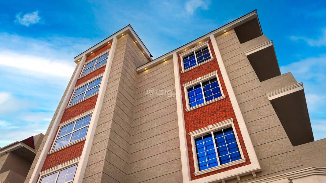 House For Sale in Al Rawabi, Abha