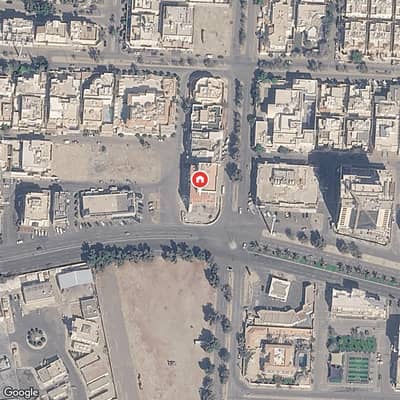 مكتب  للايجار في شمال جدة، جدة - مكتب للإيجار في الشاطئ، جدة