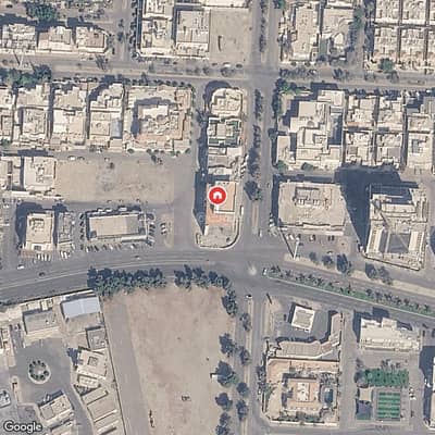 مكتب  للايجار في شمال جدة، جدة - مكتب للإيجار في الشاطئ، جدة