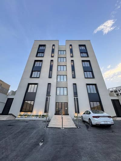 شقة 3 غرف نوم للبيع في الروضة، أبها - عقار للبيع