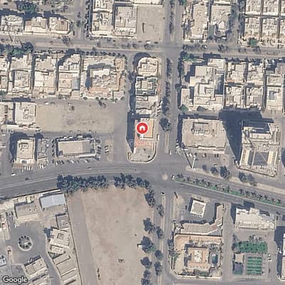 مكتب  للايجار في شمال جدة، جدة - مكتب للإيجار في الشاطئ، جدة