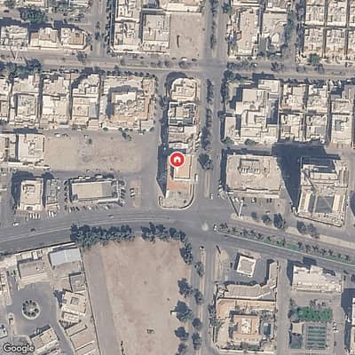 مكتب  للايجار في شمال جدة، جدة - مكتب للإيجار في الشاطئ، جدة