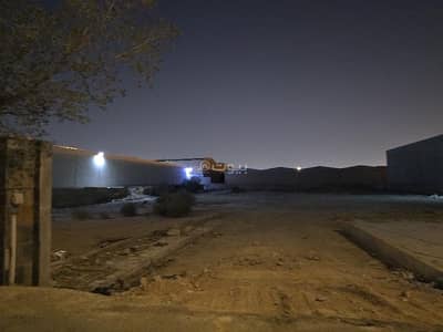 Commercial Land for Sale in South Riyadh, Riyadh - For Sale Commercial Land in Taybah, South Riyadh