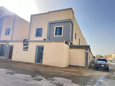 6 Bedroom Floor for Sale in South Riyadh, Riyadh - Floor for sale in Al Dar Al Baida, south Riyadh