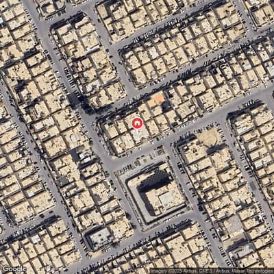 Floor for Sale in South Riyadh, Riyadh - Floor For Sale in Al Aziziyah, Riyadh