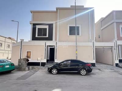 6 Bedroom Villa for Sale in South Riyadh, Riyadh - Villa for Sale in Al Dar Al Baida, South Riyadh