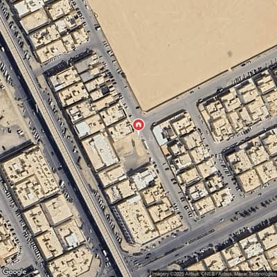 Floor for Sale in South Riyadh, Riyadh - Floor For Sale in Al Aziziyah, Riyadh