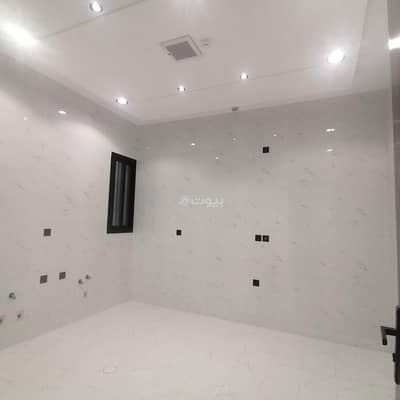 فلیٹ 3 غرف نوم للبيع في جنوب الرياض، الرياض - شقة 4 غرف نوم للبيع في الدار البيضاء، الرياض