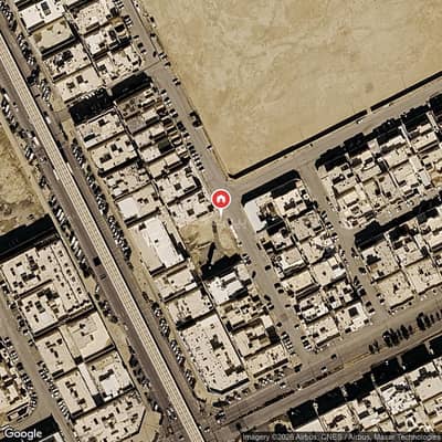 Floor for Sale in South Riyadh, Riyadh - Floor For Sale in Al Aziziyah, Riyadh