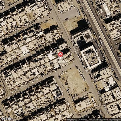 Floor for Sale in South Riyadh, Riyadh - Floor For Sale in Al Aziziyah, Riyadh