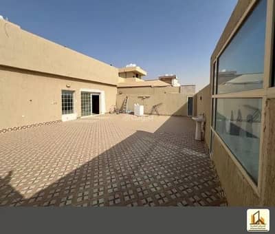 فیلا 5 غرف نوم للبيع في شمال جدة، جدة - فيلا للبيع في المنار، شمال جدة