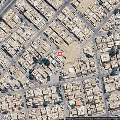 فلیٹ 2 غرفة نوم للايجار في وسط الرياض، الرياض - شقة استوديو للإيجار في الملز، الرياض فلیٹ 2 غرفة نوم للايجار في وسط الرياض، الرياض - شقة استوديو للإيجار في الملز، الرياض