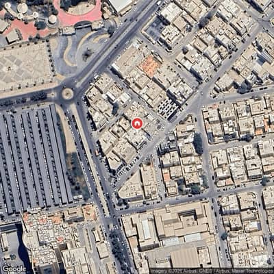 استوديو للايجار في وسط الرياض، الرياض - استوديو للإيجار في الملز، الرياض استوديو للايجار في وسط الرياض، الرياض - استوديو للإيجار في الملز، الرياض