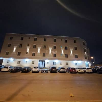 شقة 1 غرفة نوم للايجار في شرق الرياض، الرياض - شقة للإيجار في شارع كوالالمبور, حي اليرموك, مدينة الرياض, منطقة الرياض شقة 1 غرفة نوم للايجار في شرق الرياض، الرياض - شقة للإيجار في شارع كوالالمبور, حي اليرموك, مدينة الرياض, منطقة الرياض