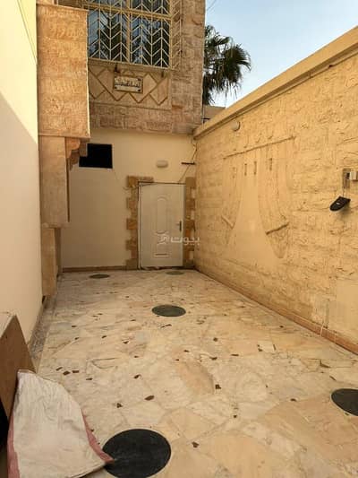 8 Bedroom Villa for Rent in King Fahd, Makkah - Villa For Rent in King Fahd, Makkah