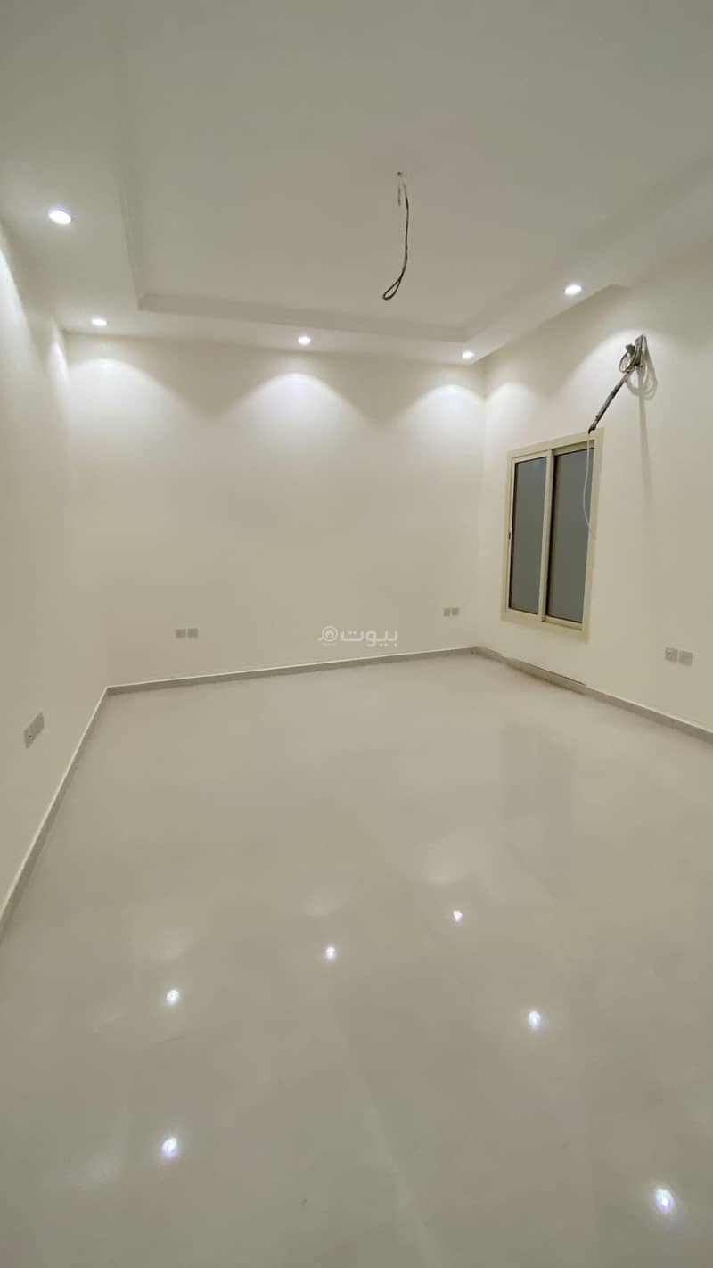 Luxurious villas for sale in Wali Al-Ahd 1 plan Luxurious villas for sale in Wali Al-Ahd 1 plan