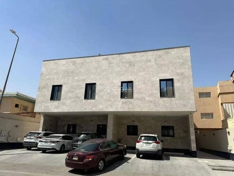2 Bedroom Apartment For Rent in Al Dhubbat, Riyadh 2 Bedroom Apartment For Rent in Al Dhubbat, Riyadh