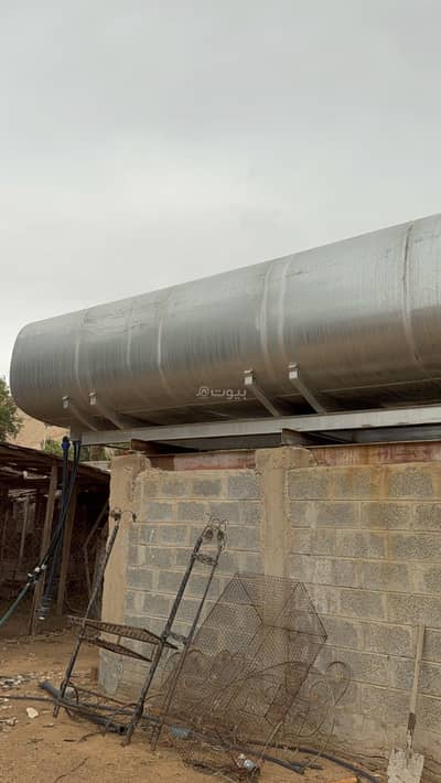 1 Bedroom Farm for Sale in West Riyadh, Riyadh - Farm for sale (Deirab)