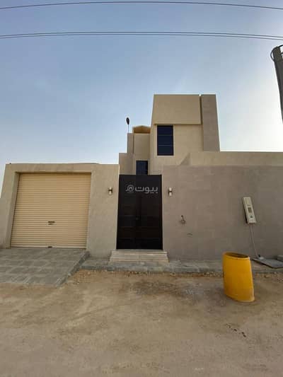 فیلا 5 غرف نوم للبيع في شمال الرياض، الرياض - فيلا للبيع في حي الخير