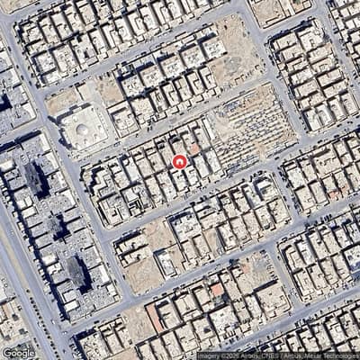 Villa for Rent in North Riyadh, Riyadh - Villa For Rent in Al Yasmin, Riyadh