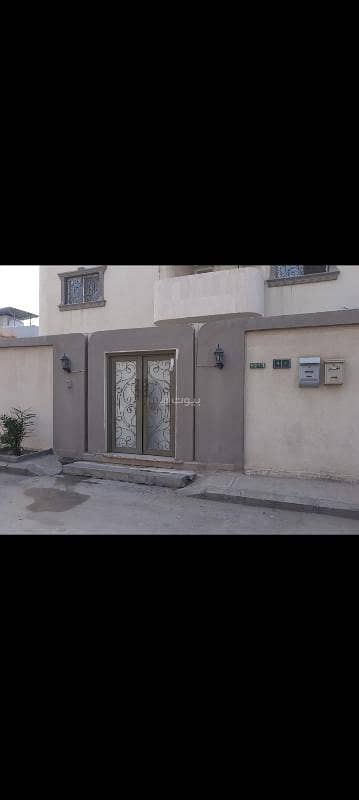 5 Bedroom Villa for Sale in Al Rawdah, Dammam - Villa For Sale in Al Rawdah, Dammam