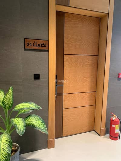 2 Bedroom Flat for Sale in West Riyadh, Riyadh - Apartment for sale in Al Badiah, West Riyadh