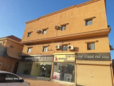2 Bedroom Flat for Rent in Al Jisr, Al Khobar - 2 Bedroom Apartment For Rent in Al Jisr, Khobar
