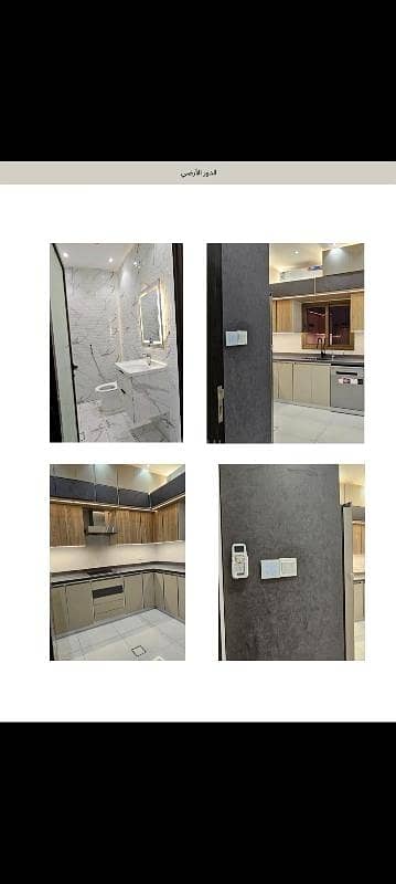 4 Bedroom Villa For Rent in Al Rakah Al Shamaliyah, Dammam 4 Bedroom Villa For Rent in Al Rakah Al Shamaliyah, Dammam