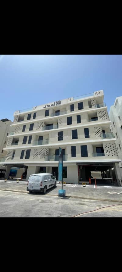 3 Bedroom Flat for Rent in Al Saif, Dammam - Apartment For Rent in Al Saif, Dammam