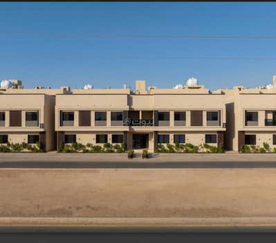 3 Bedroom Apartment for Rent in East Riyadh, Riyadh - 3 Bedrooms Apartment For Rent in Al Qadisiyah, Riyadh